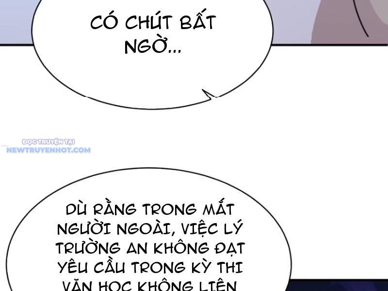Ta Thật Không Muốn Làm Thánh Tiên Chapter 64 - Trang 5
