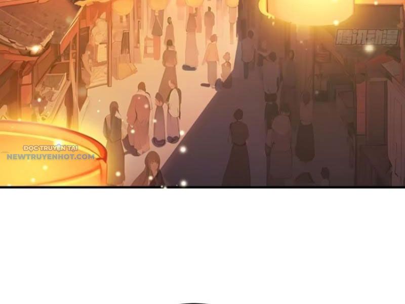 Ta Thật Không Muốn Làm Thánh Tiên Chapter 64 - Trang 50