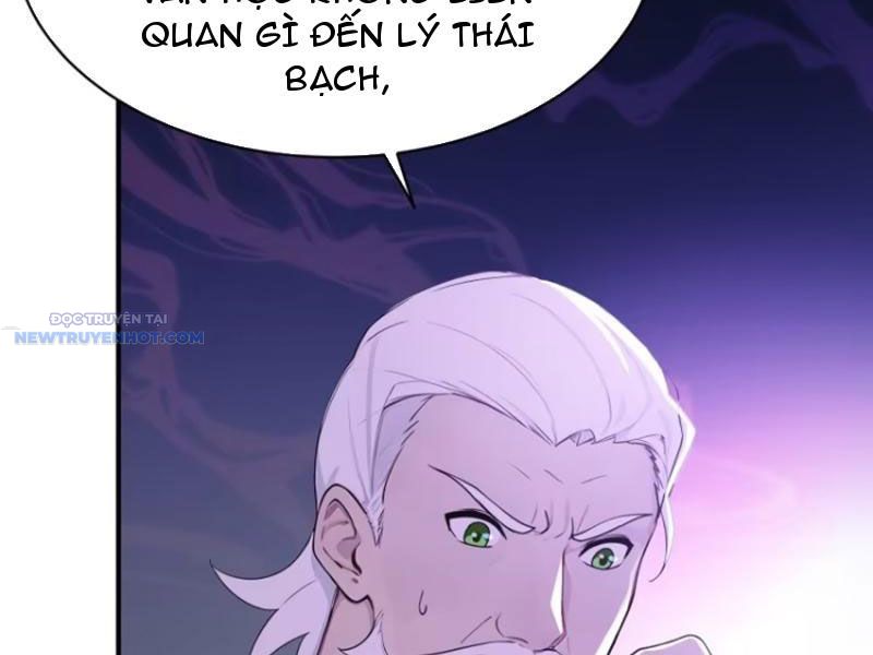 Ta Thật Không Muốn Làm Thánh Tiên Chapter 64 - Trang 6