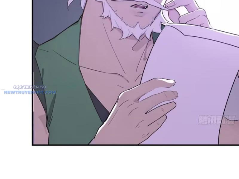 Ta Thật Không Muốn Làm Thánh Tiên Chapter 64 - Trang 7