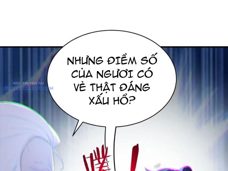 Ta Thật Không Muốn Làm Thánh Tiên Chapter 64 - Trang 8