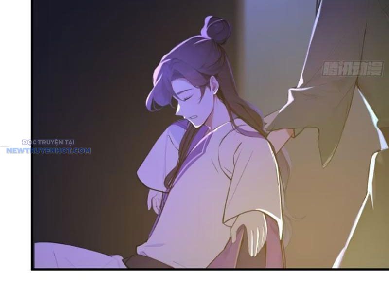 Ta Thật Không Muốn Làm Thánh Tiên Chapter 65 - Trang 10