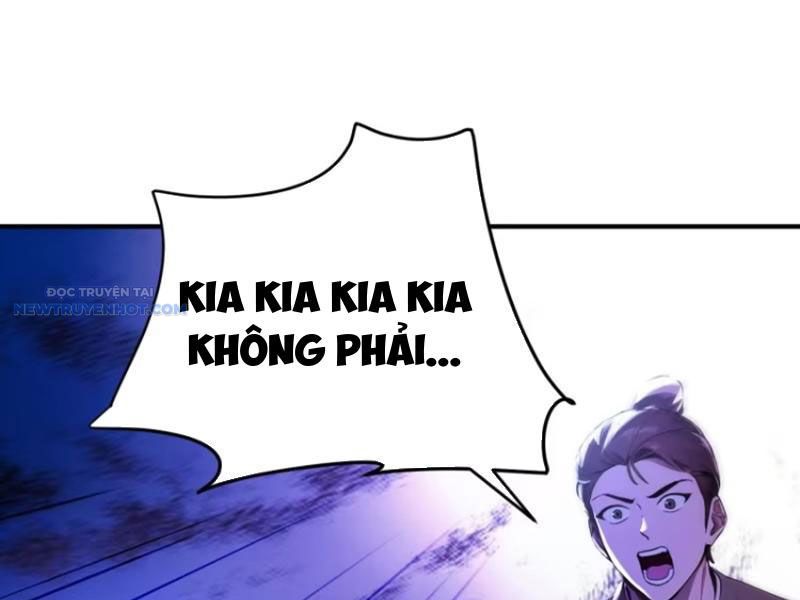 Ta Thật Không Muốn Làm Thánh Tiên Chapter 65 - Trang 11