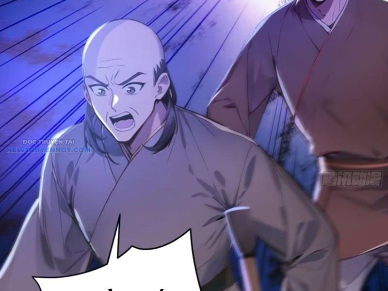 Ta Thật Không Muốn Làm Thánh Tiên Chapter 65 - Trang 12