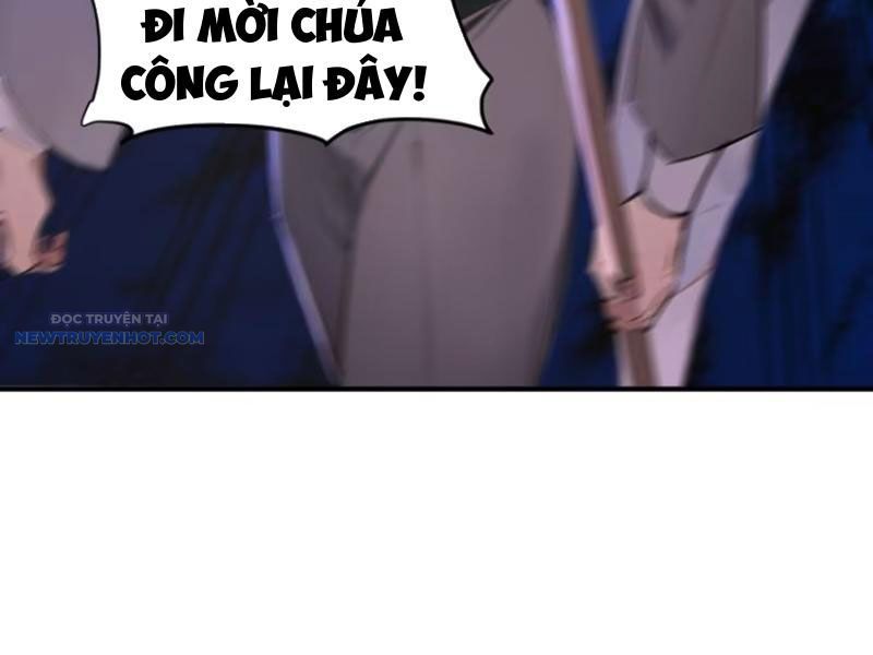 Ta Thật Không Muốn Làm Thánh Tiên Chapter 65 - Trang 13