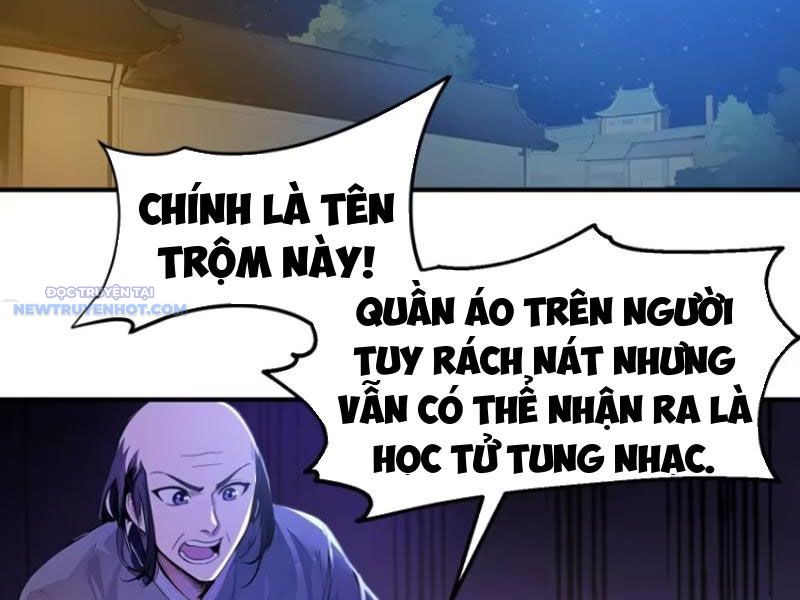 Ta Thật Không Muốn Làm Thánh Tiên Chapter 65 - Trang 16