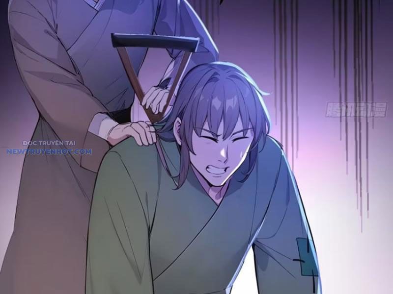 Ta Thật Không Muốn Làm Thánh Tiên Chapter 65 - Trang 17