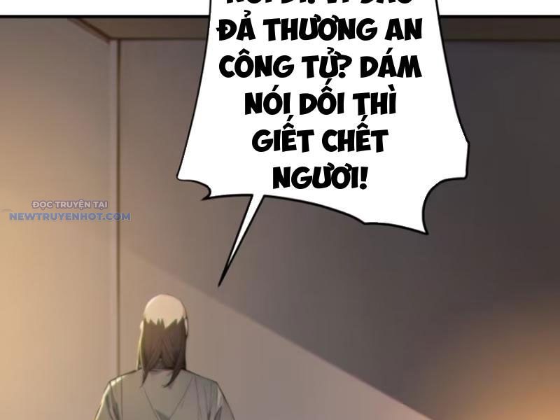 Ta Thật Không Muốn Làm Thánh Tiên Chapter 65 - Trang 19