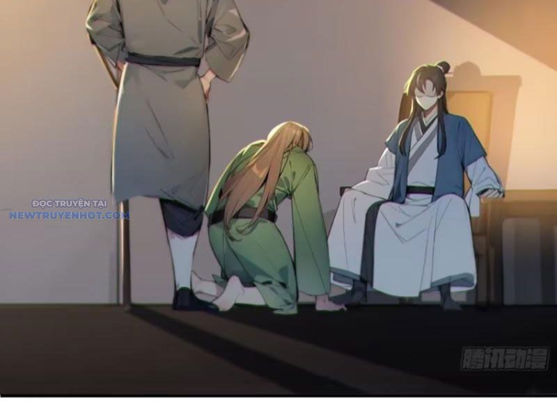 Ta Thật Không Muốn Làm Thánh Tiên Chapter 65 - Trang 20