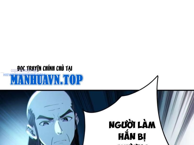 Ta Thật Không Muốn Làm Thánh Tiên Chapter 65 - Trang 21