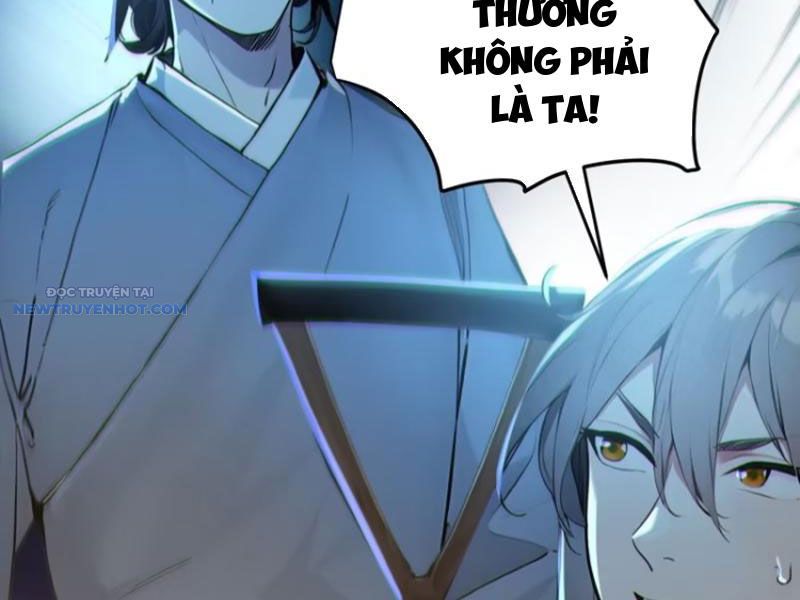 Ta Thật Không Muốn Làm Thánh Tiên Chapter 65 - Trang 22