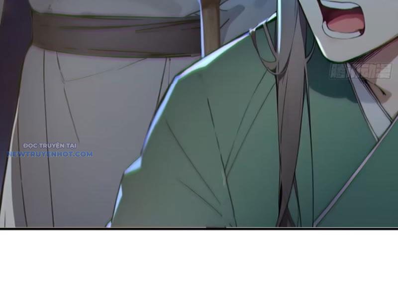 Ta Thật Không Muốn Làm Thánh Tiên Chapter 65 - Trang 23