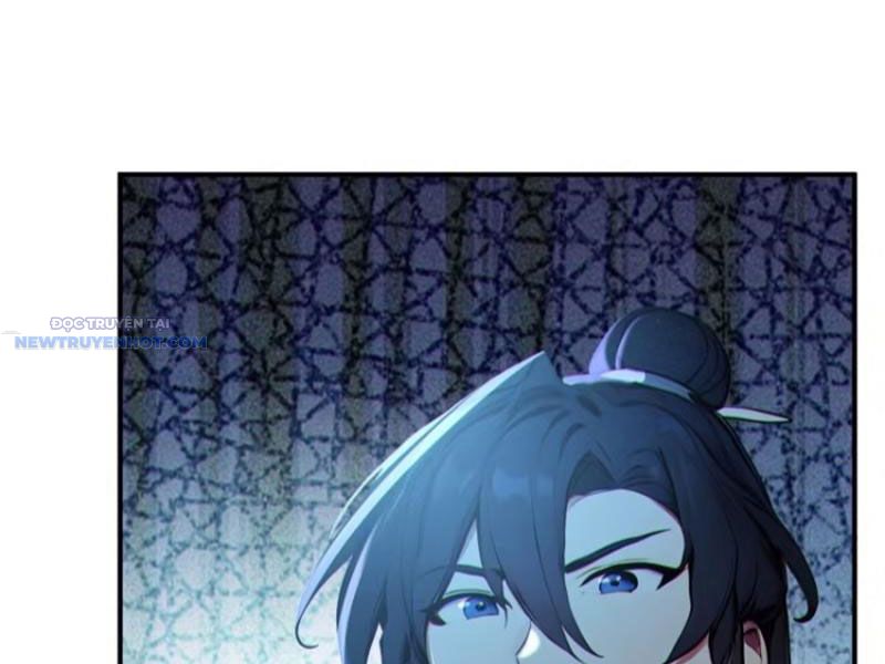 Ta Thật Không Muốn Làm Thánh Tiên Chapter 65 - Trang 24