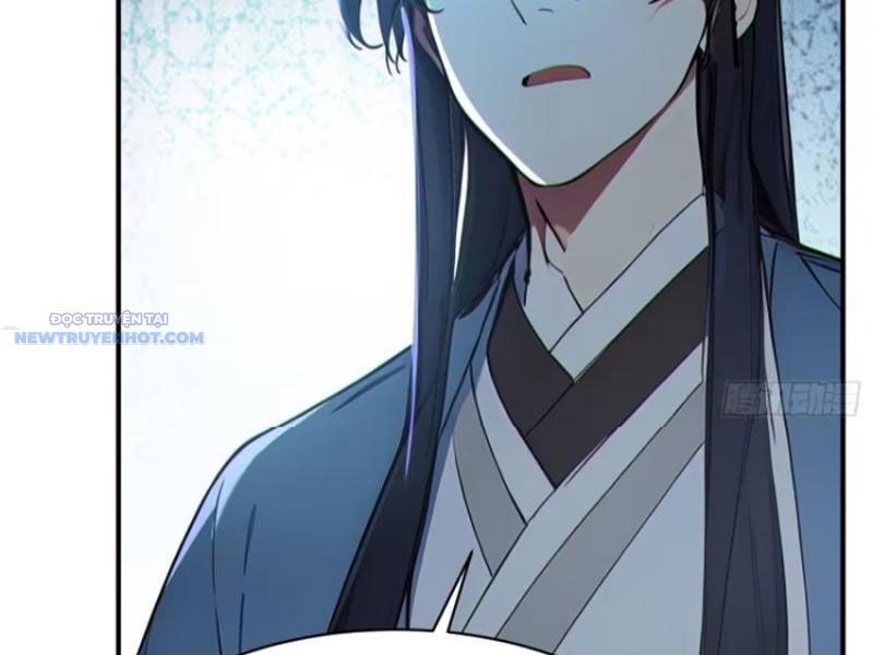 Ta Thật Không Muốn Làm Thánh Tiên Chapter 65 - Trang 25