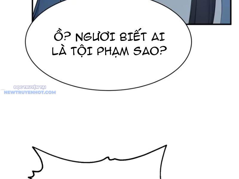 Ta Thật Không Muốn Làm Thánh Tiên Chapter 65 - Trang 26