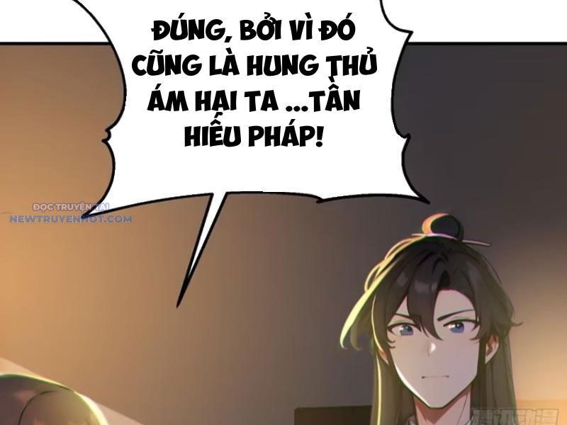 Ta Thật Không Muốn Làm Thánh Tiên Chapter 65 - Trang 27