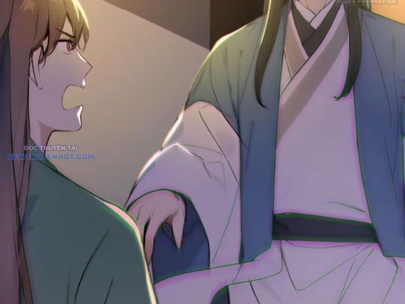 Ta Thật Không Muốn Làm Thánh Tiên Chapter 65 - Trang 28