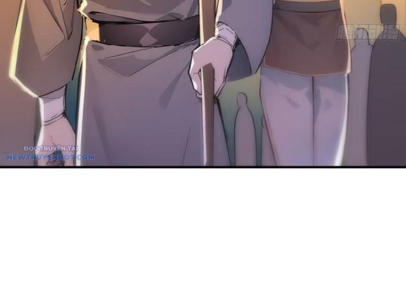 Ta Thật Không Muốn Làm Thánh Tiên Chapter 65 - Trang 3