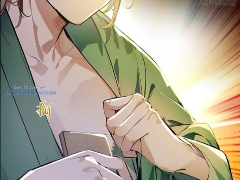 Ta Thật Không Muốn Làm Thánh Tiên Chapter 65 - Trang 31