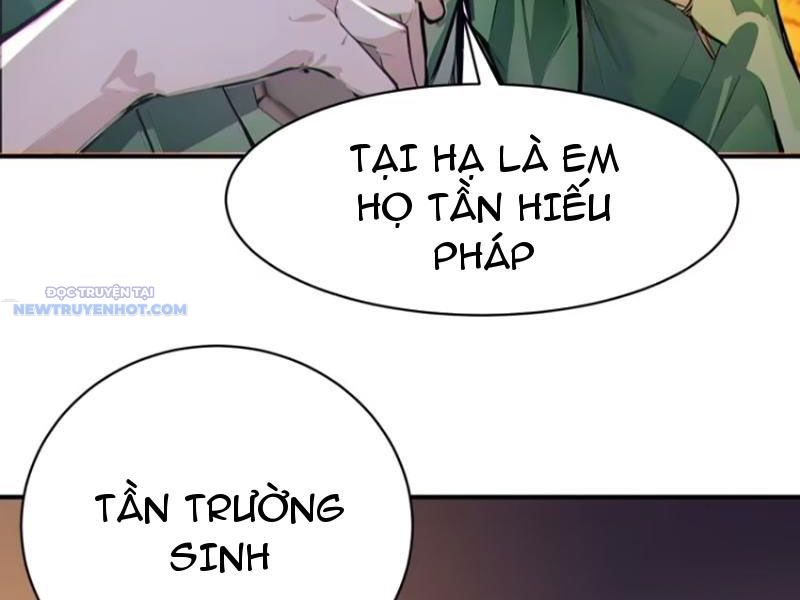 Ta Thật Không Muốn Làm Thánh Tiên Chapter 65 - Trang 32