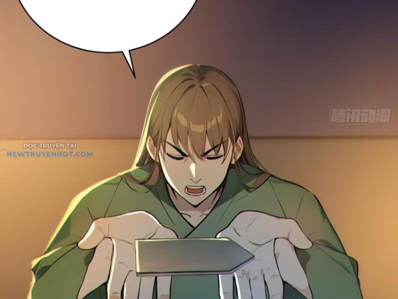 Ta Thật Không Muốn Làm Thánh Tiên Chapter 65 - Trang 33