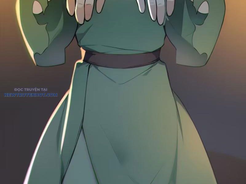 Ta Thật Không Muốn Làm Thánh Tiên Chapter 65 - Trang 34