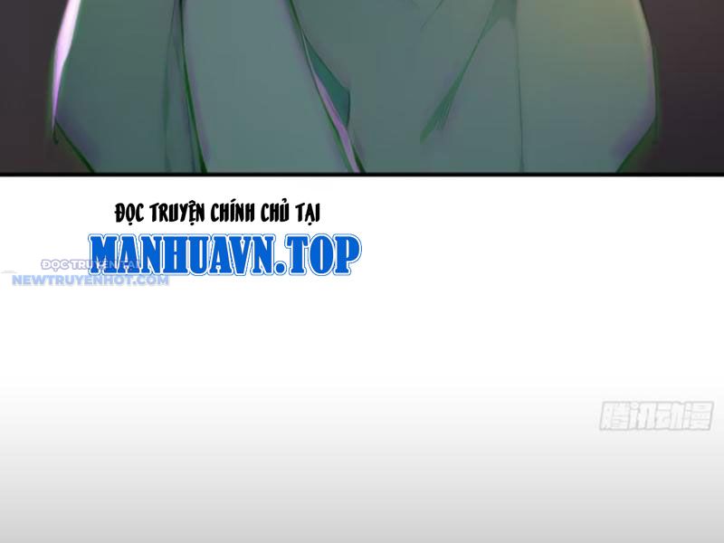 Ta Thật Không Muốn Làm Thánh Tiên Chapter 65 - Trang 35