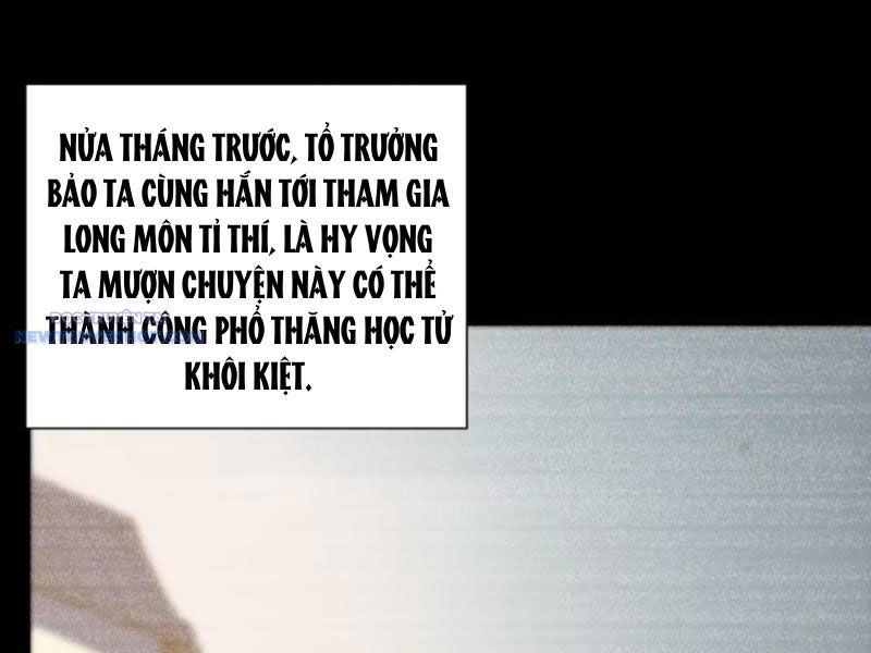 Ta Thật Không Muốn Làm Thánh Tiên Chapter 65 - Trang 37
