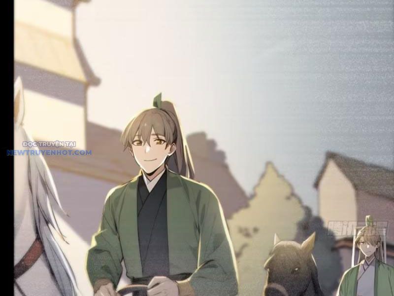 Ta Thật Không Muốn Làm Thánh Tiên Chapter 65 - Trang 38