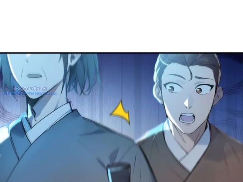 Ta Thật Không Muốn Làm Thánh Tiên Chapter 65 - Trang 4