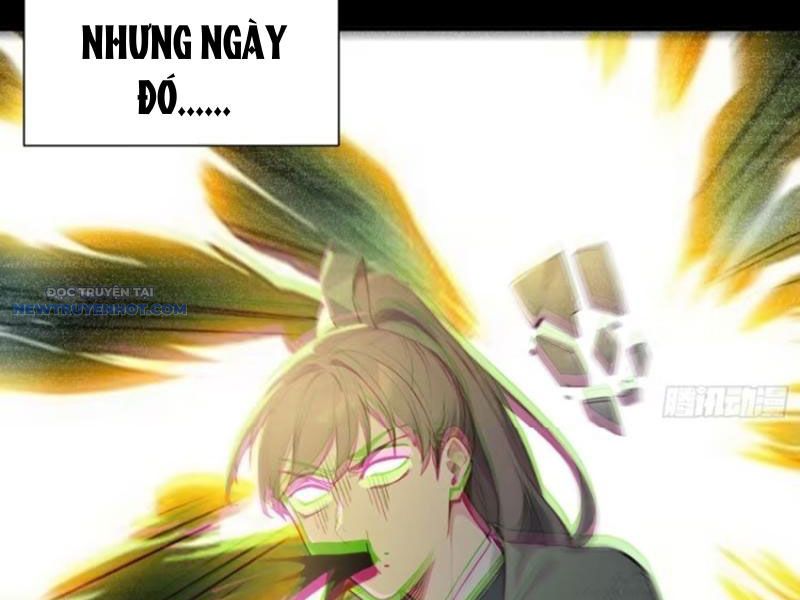 Ta Thật Không Muốn Làm Thánh Tiên Chapter 65 - Trang 40