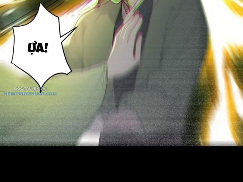 Ta Thật Không Muốn Làm Thánh Tiên Chapter 65 - Trang 41