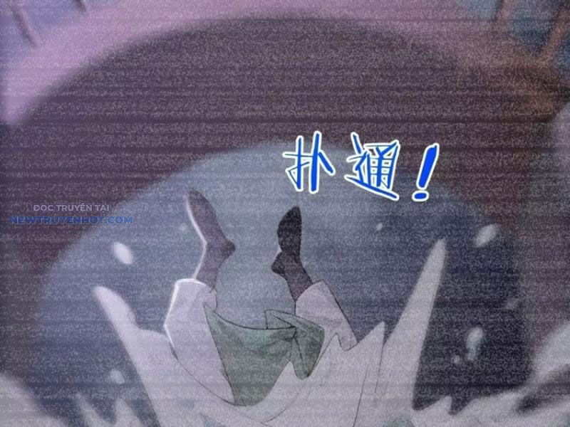 Ta Thật Không Muốn Làm Thánh Tiên Chapter 65 - Trang 43