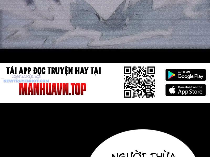 Ta Thật Không Muốn Làm Thánh Tiên Chapter 65 - Trang 44