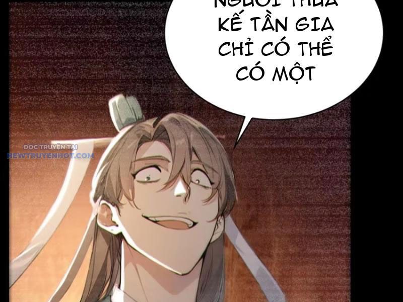 Ta Thật Không Muốn Làm Thánh Tiên Chapter 65 - Trang 45