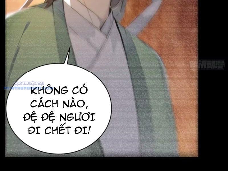 Ta Thật Không Muốn Làm Thánh Tiên Chapter 65 - Trang 46