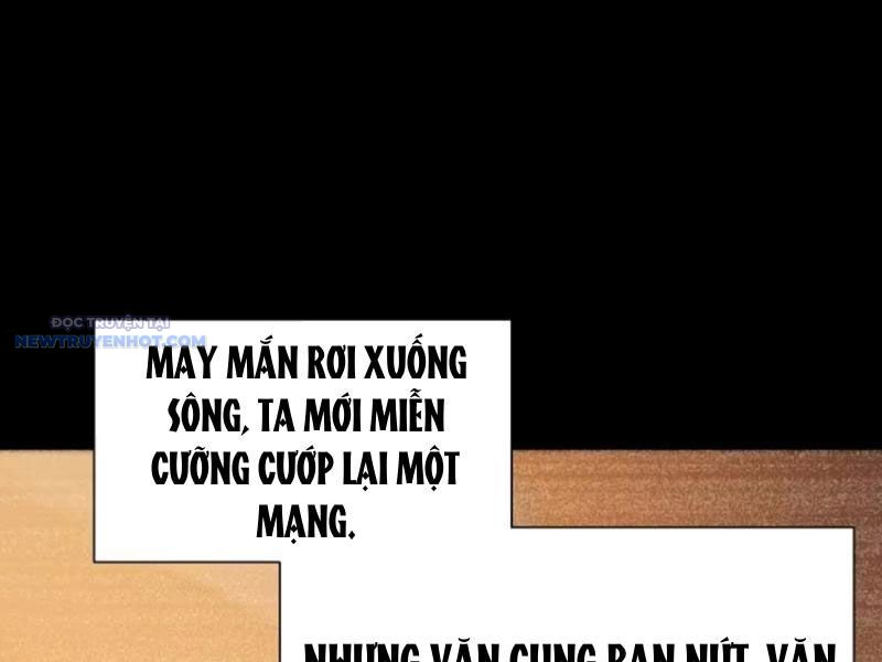 Ta Thật Không Muốn Làm Thánh Tiên Chapter 65 - Trang 47