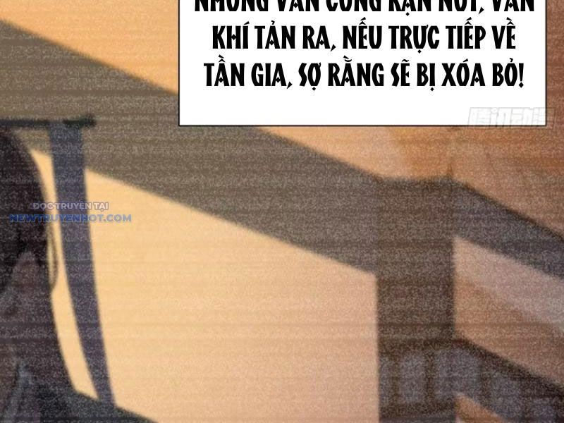Ta Thật Không Muốn Làm Thánh Tiên Chapter 65 - Trang 48