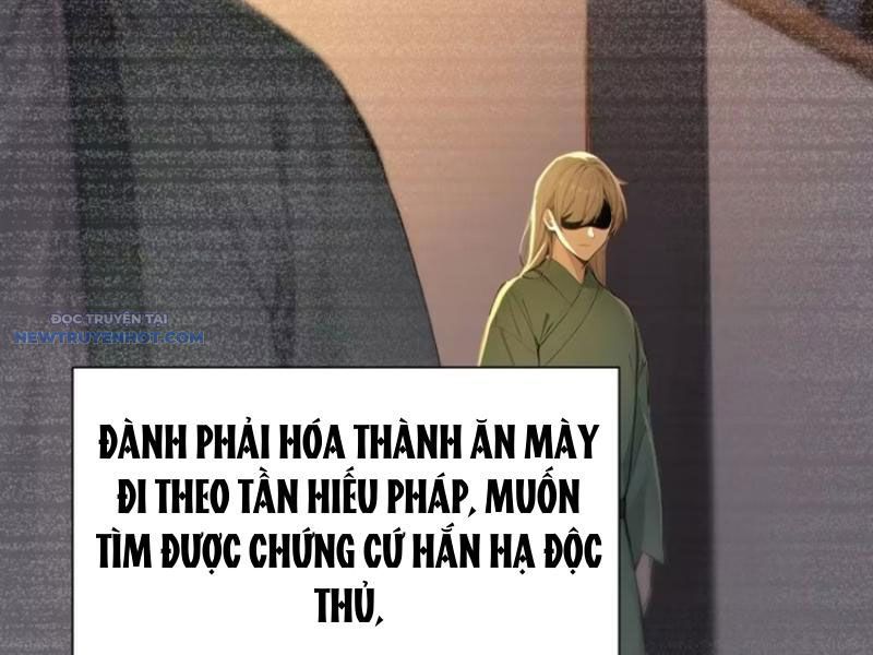 Ta Thật Không Muốn Làm Thánh Tiên Chapter 65 - Trang 49