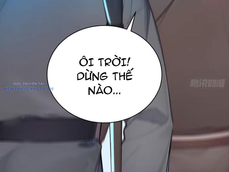 Ta Thật Không Muốn Làm Thánh Tiên Chapter 65 - Trang 5