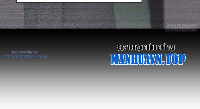 Ta Thật Không Muốn Làm Thánh Tiên Chapter 65 - Trang 50