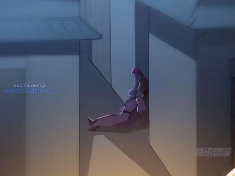 Ta Thật Không Muốn Làm Thánh Tiên Chapter 65 - Trang 7