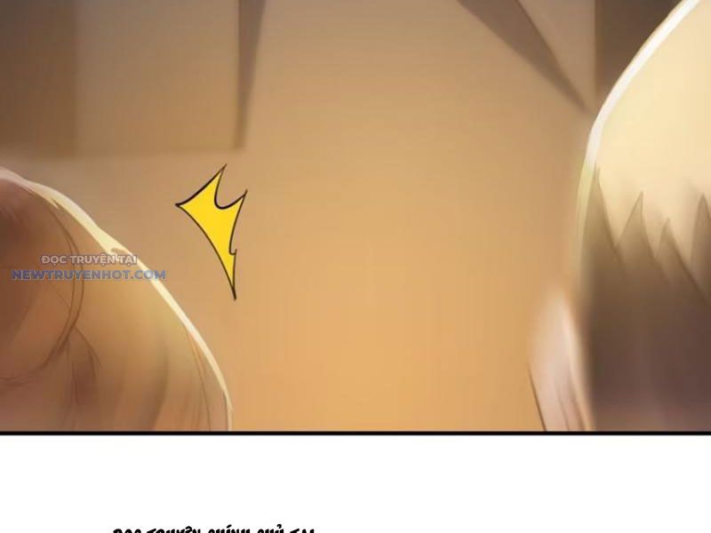 Ta Thật Không Muốn Làm Thánh Tiên Chapter 65 - Trang 8