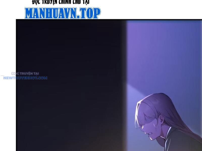 Ta Thật Không Muốn Làm Thánh Tiên Chapter 65 - Trang 9