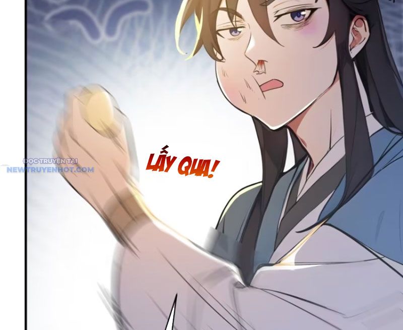 Ta Thật Không Muốn Làm Thánh Tiên Chapter 66 - Trang 10