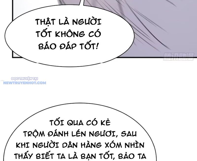 Ta Thật Không Muốn Làm Thánh Tiên Chapter 66 - Trang 11