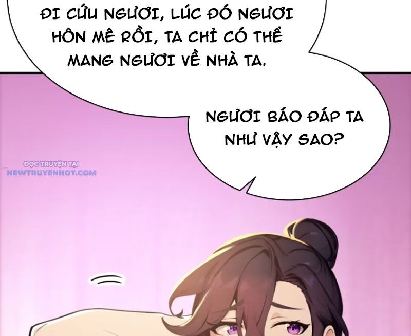 Ta Thật Không Muốn Làm Thánh Tiên Chapter 66 - Trang 12