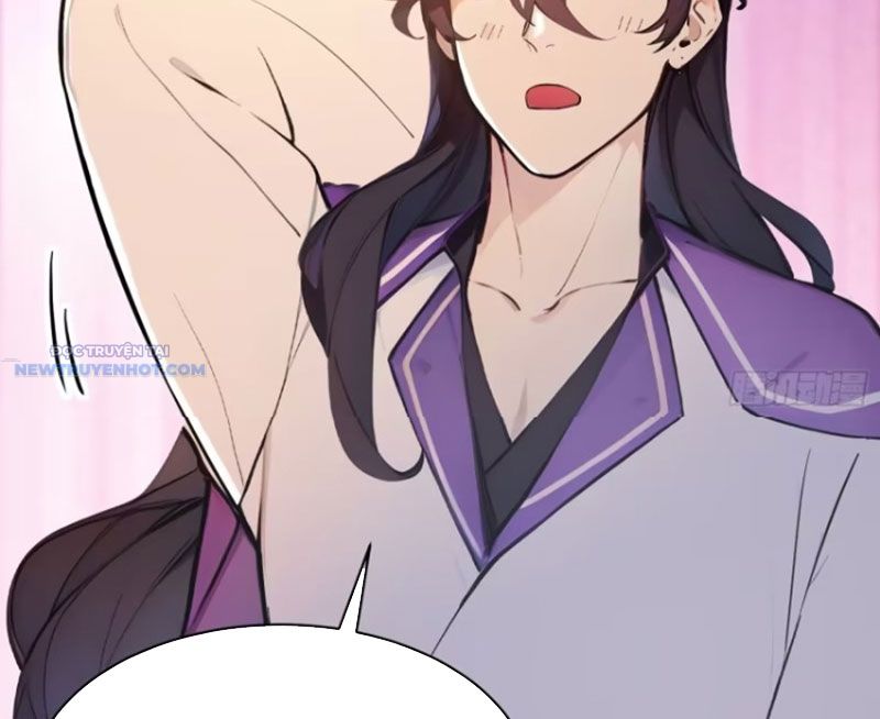 Ta Thật Không Muốn Làm Thánh Tiên Chapter 66 - Trang 13