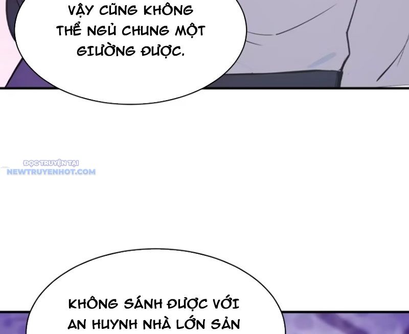 Ta Thật Không Muốn Làm Thánh Tiên Chapter 66 - Trang 14