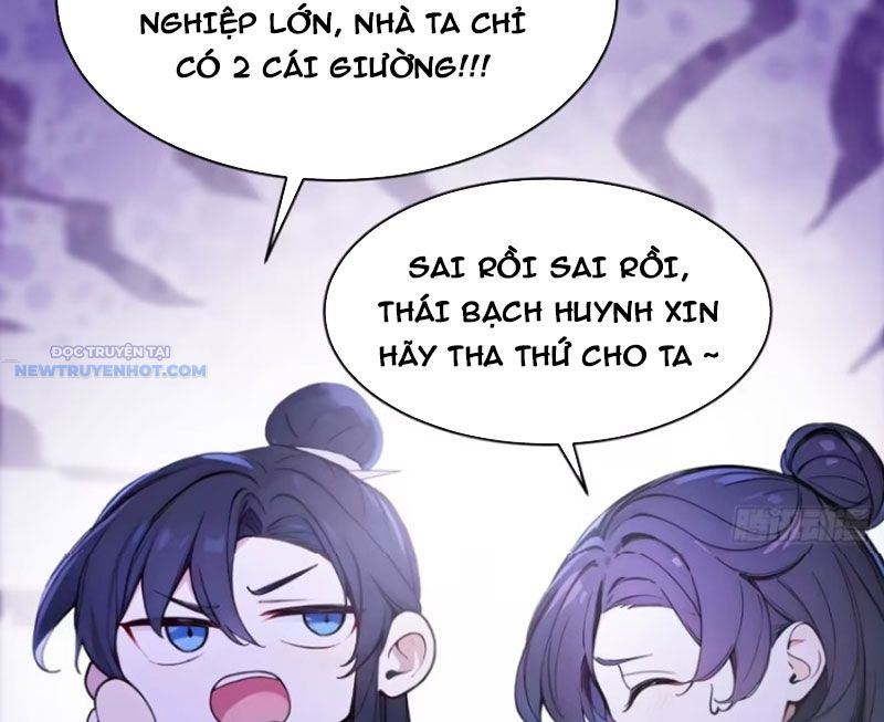 Ta Thật Không Muốn Làm Thánh Tiên Chapter 66 - Trang 15